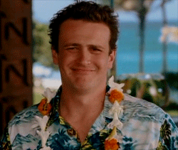 Sex goldenmovieman:  Forgetting Sarah Marshall pictures