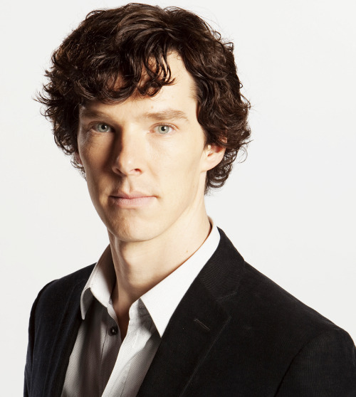nameinlights:  Some gorgeous Sherlock Promo/Photoshoot shots.  when does this come back? (too lazy to google)