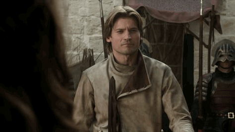 susu-bons-blog:  “You remember my brother don’t you, short man?” 