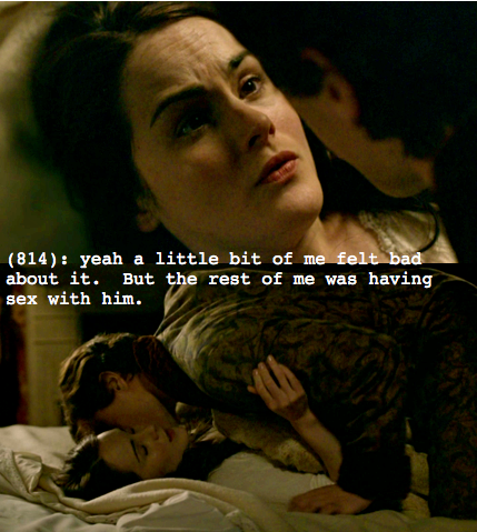 Downton Abbey Theme Songs