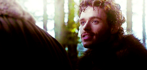 valiants-deactivated20150102:  “What is honor compared to a woman’s love? What is duty against the feel of a newborn son in your arms … or the memory of a brother’s smile?”  Maester Aemon =’[