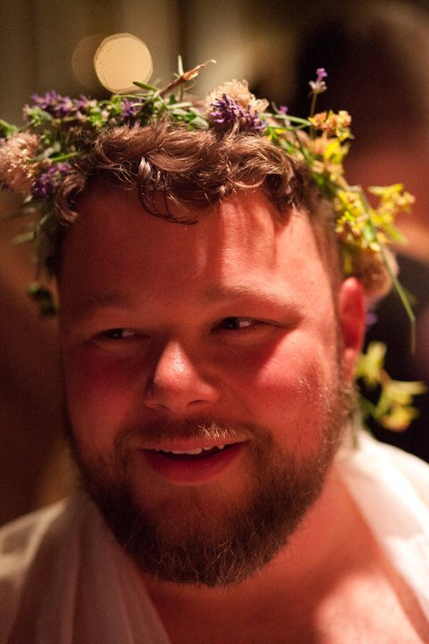 acoustickub:  devilbair:  bbbchicago:  chubbyaddiction:  bigsexymen:  et tu?  summer