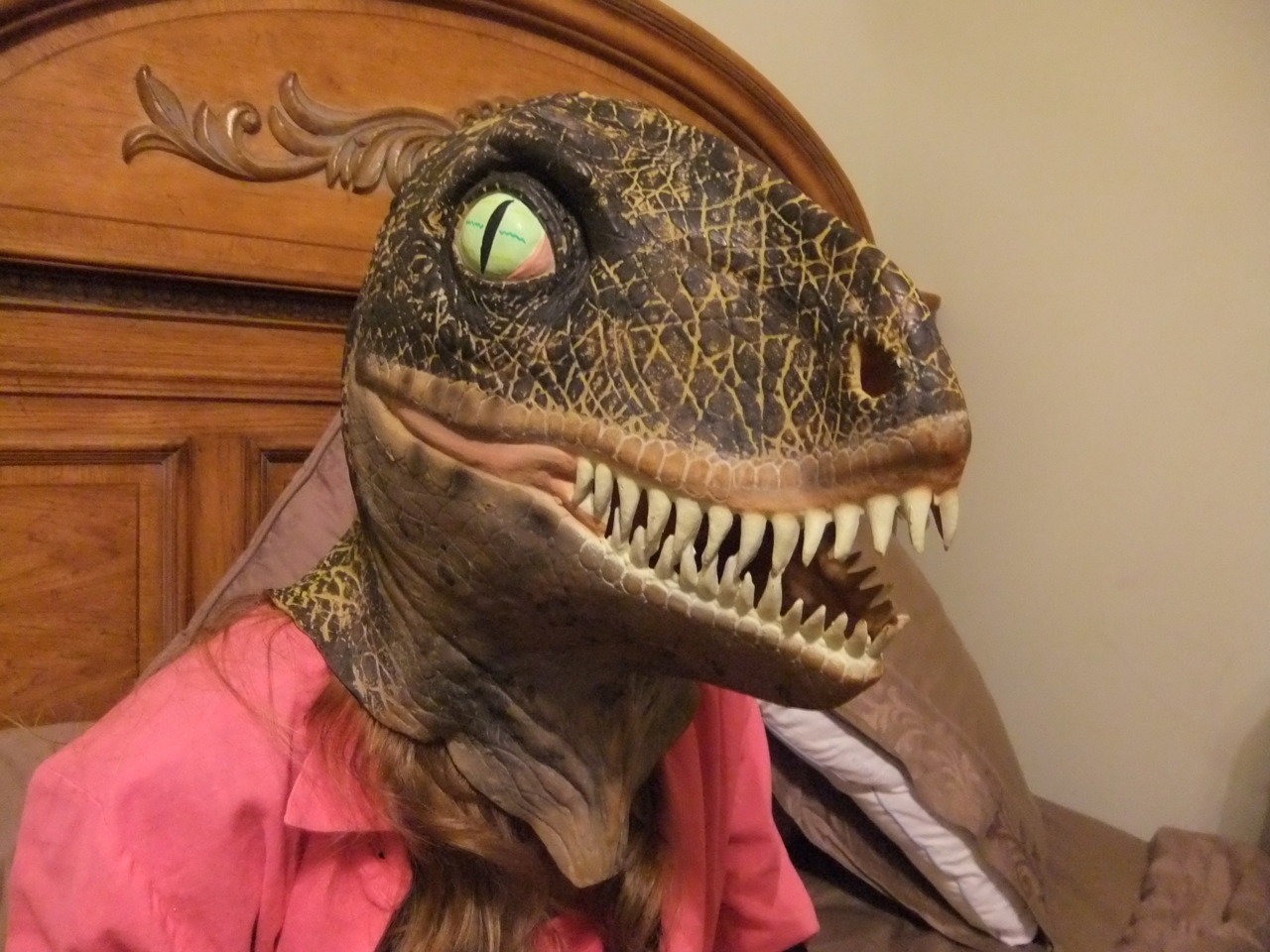 humperfickle:  obliviatedd:  humperfickle:  this has been in my drafts for over a