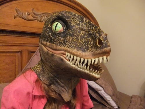 humperfickle:  obliviatedd:  humperfickle:  this has been in my drafts for over a year time to release it into the tumblr world probably the most attractive picture of me up to date    i love cree until the end of time 