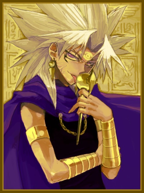 Senet