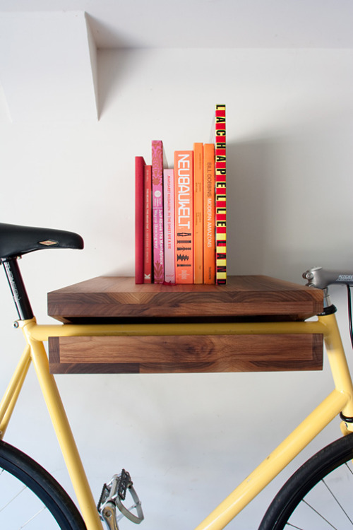 diam0nd-eyes:  vertexx:  the bike shelf  need 