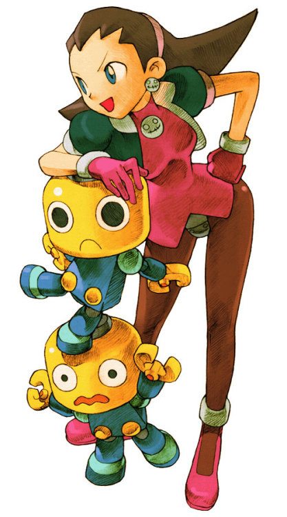 zombiethegreat:  There will never be a MML3, but I can still love Tron. 