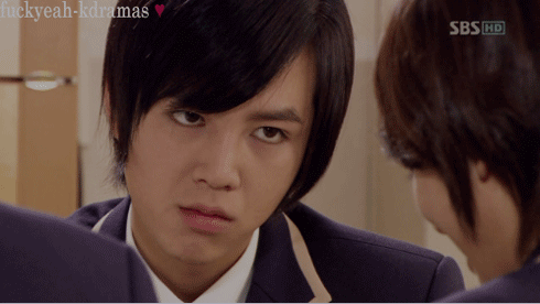 fuckyeah-kdramas: ^^