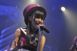 croneko:  ＡＫＢがいっぱい　～SUMMER TOUR 2011～　福岡会場の画像 | ～AKB48 TOKYO DOME までの軌跡～ powered by…