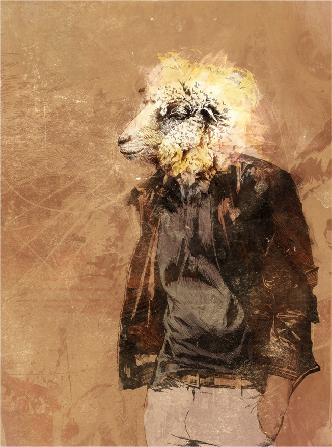 2headedsnake:  joshuamiels.com Joshua Miels 