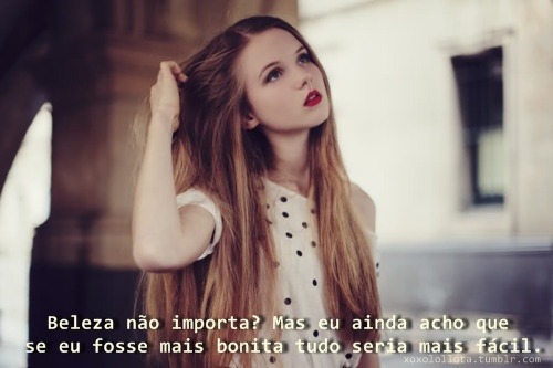 ironias e cansaços