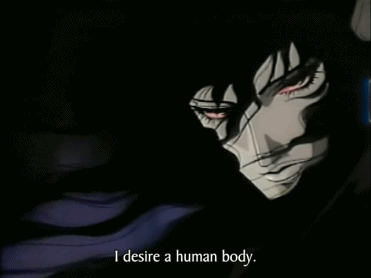 aanniimmee:  - From “Deimos no Hanayome: Ran no Kumiyoku (Bride of Deimos),”