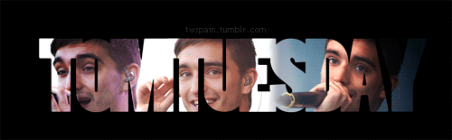 TWS tumblr