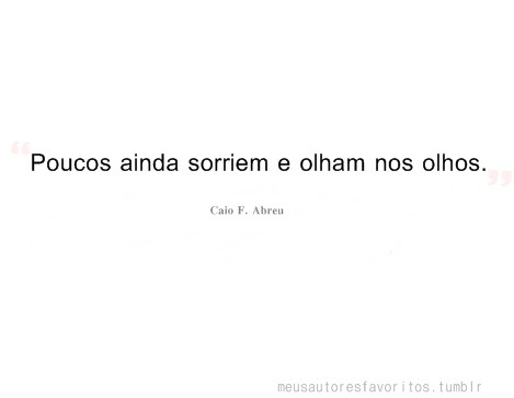 DOCE CORAÇÃO ∞
