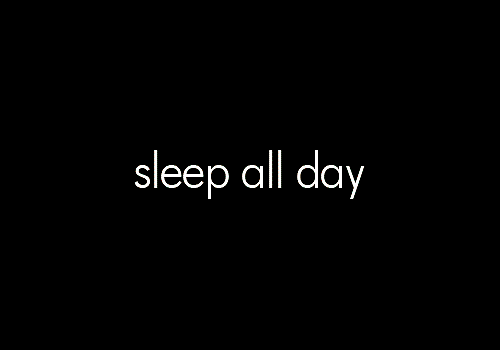 Lifestyle