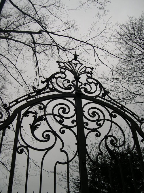 †Alice is Dead†