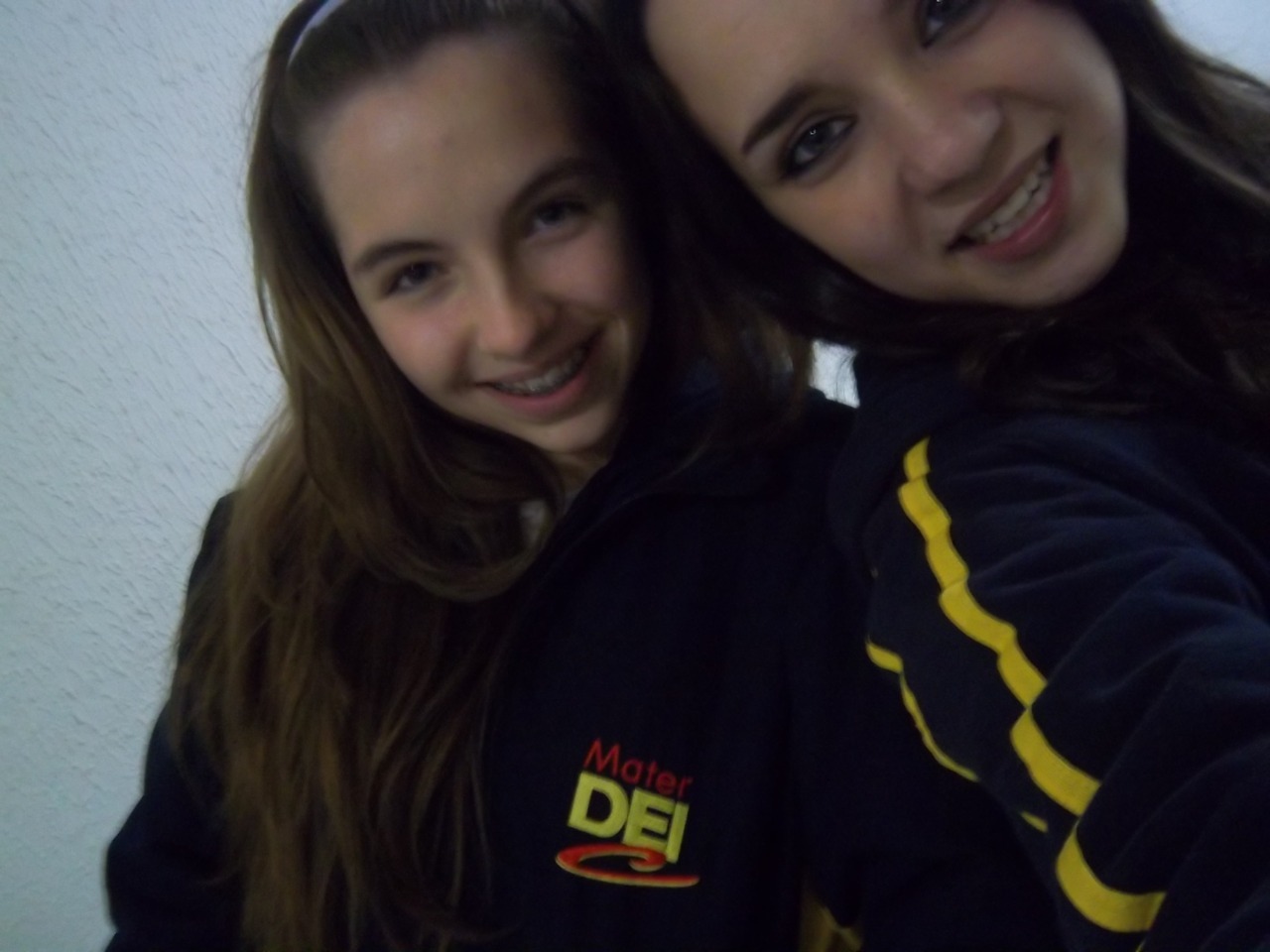 Minha linda &lt;3333