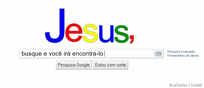 Tenha Fé , DEUS está preparando o melhor ∞
