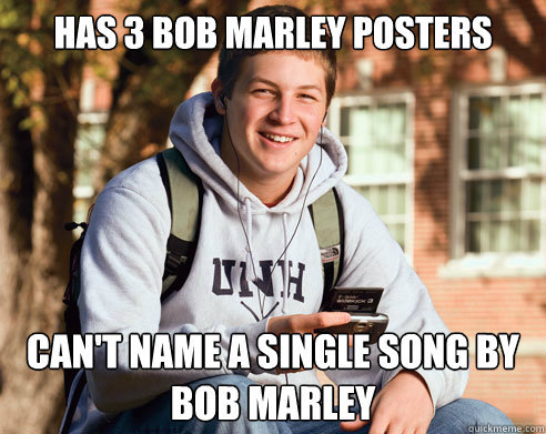 ha truee