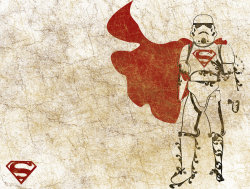 priestnathan-inabluebox:  crimsonviper:  Supertrooper by ~CaseyJenningz  AWESOME  FULL OF IT IS 