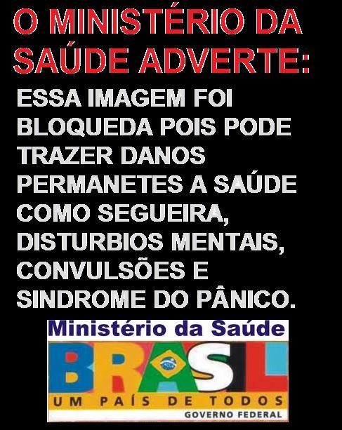 GENTE VOU POSTAR UMA FOTO MINHA!!