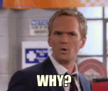 Aquele momento maravilhoso que eu recebo uma ask e vou ler, mas daí eu vejo que foi uma PROFESSORA que me mandou:
