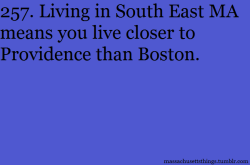 massachusettsthings:  submitted by: http://yourmomsteenagedream.tumblr.com/