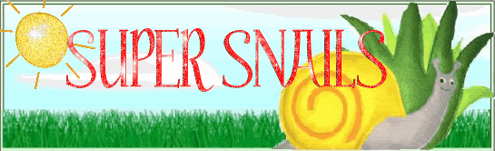 akumyo:  fiz  welcome to my website about snail!!!