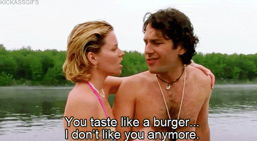 emporioooooo: New favorite .gif.