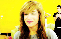 chachigonzalesftw:  Creds to whoever :3