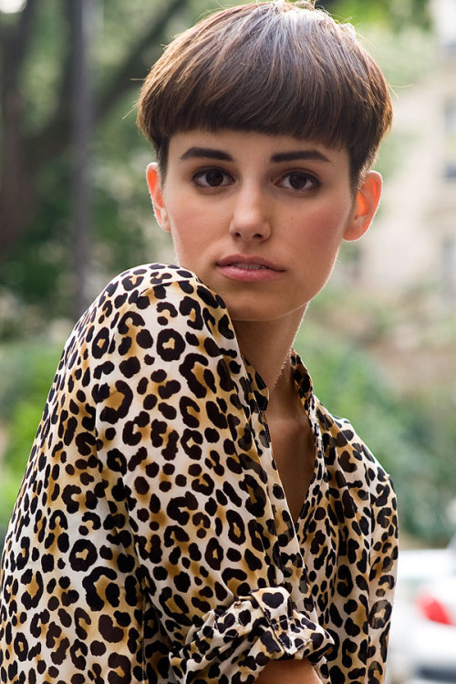Anne-Catherine
