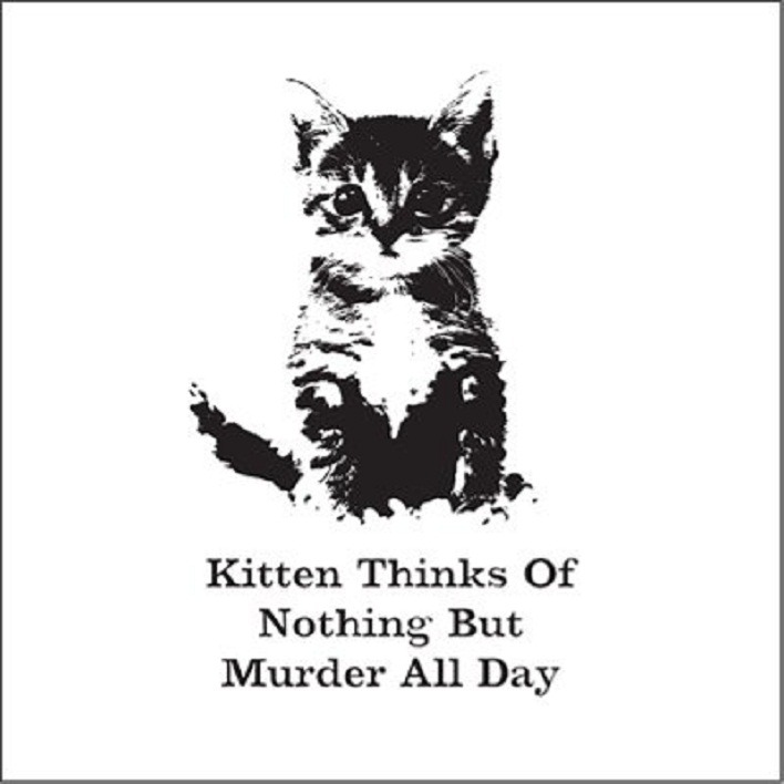 keenanthebird:  i need this as a poster. yeah. 