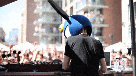 DEAD-MOW-FIVE GUYZZZZZZZZZ OMGZZZZZZZZZZZZZZZZZZZ LOL <3 <3