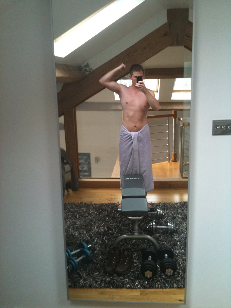 ec4homo:  Finally getting somewhere…
