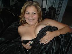 bbw archive