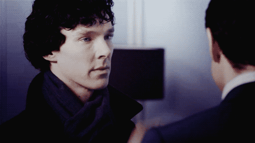 the-eleventh-blog: #HE WANTED TO IMPRESS HIS OLD CLASSMATES WITH HIS FRIEND #HE WANTED TO BE AL