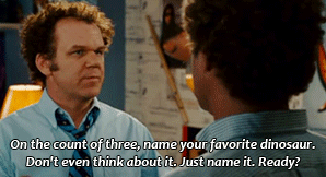 hellyeahmoviegifs:  requested by cambridge-teamup. 