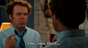 hellyeahmoviegifs:  requested by cambridge-teamup. 