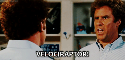 hellyeahmoviegifs:  requested by cambridge-teamup. 