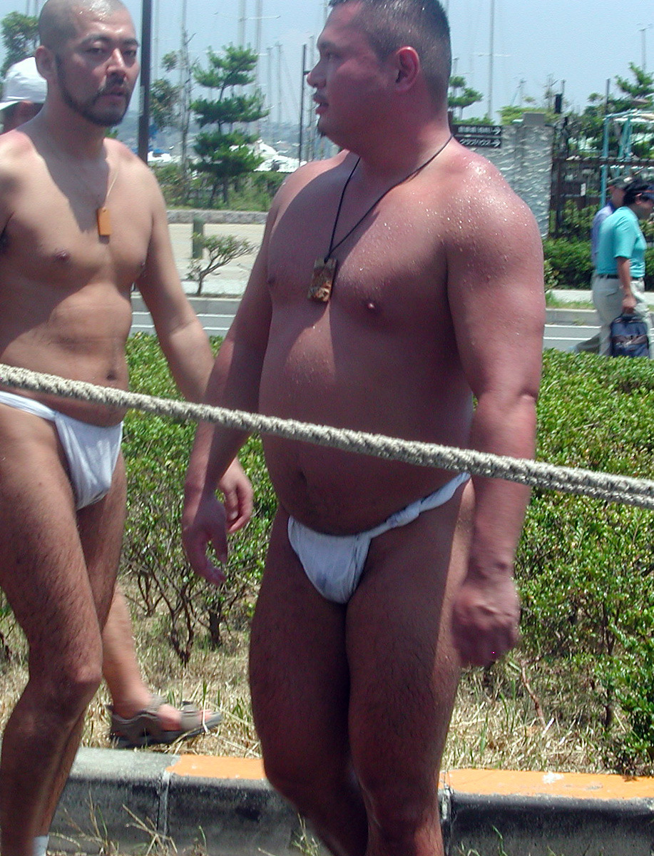 bearavery:  Grrrrrrrrrrrrrrrrr… Jap Bear! 