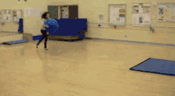 https://69.media.tumblr.com/tumblr_lpcurdb6gQ1qilqzxo1_400.gif