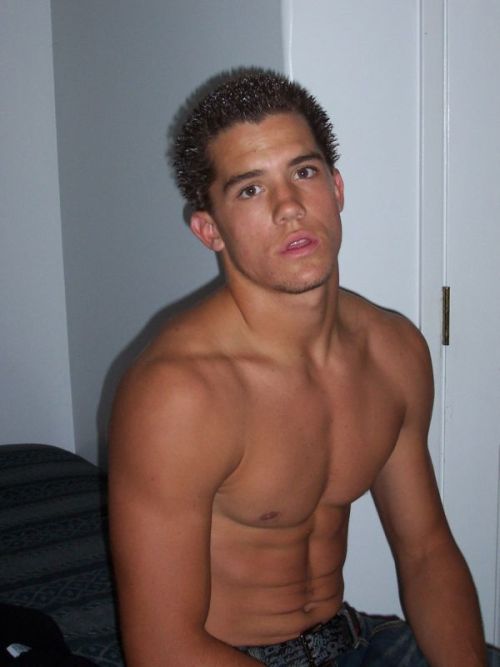 hypnoboys:  trancedboys:  Entranced dumb adult photos