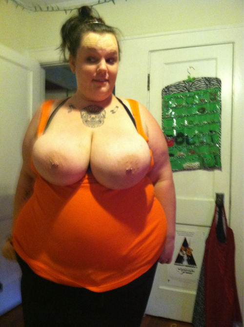duvalsfinest:  Hung over as fuck