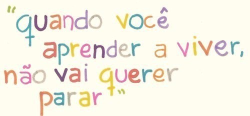 So call me, maybe?