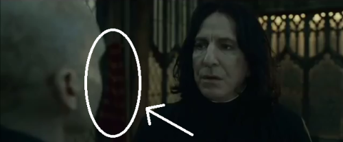 porcelainforpresident:  voldedork:  thehardestpartofliving:  faintyoungsun:  untiltheveryend15:  ohne-dich:  thats-my-girlfriend-you-numpties:  harrypotterislife27:  mischiefmanageable:  DO YOU SEE THAT THAT RIGHT THERE THAT IS A MOTHERFUCKING GRYFFINDOR