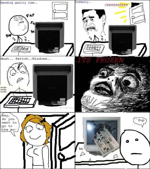 blizricks:  Lol wow!