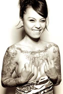 levy tran