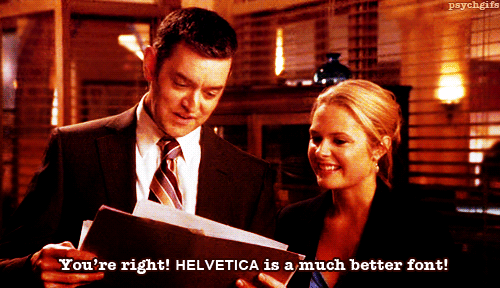 marissawompler:  inouken:  Their partnership is adorable and HILARIOUS and I love