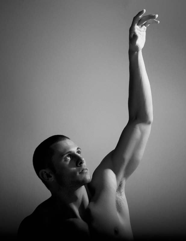 MONTANA VOLBY (MILITAIRE LIFT) | LSPHOTOGRAPHY