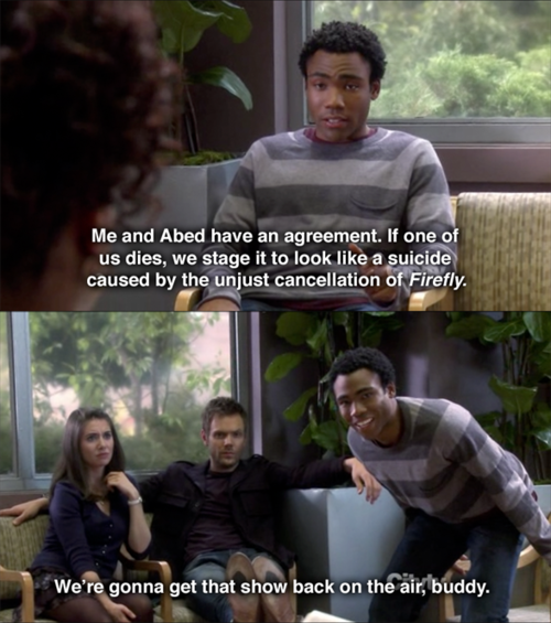 cosmocrat-:troy and abed are amazing flawfree etcHAHAHhahahahaha best idea ever